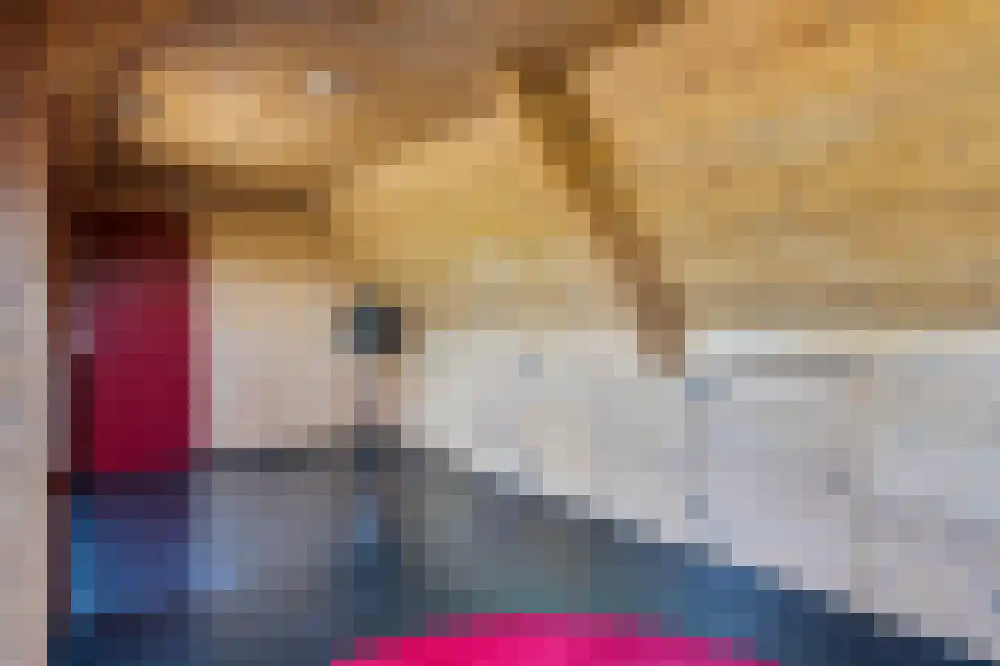 Parallelweg 15 Nuenen thumbnail 7