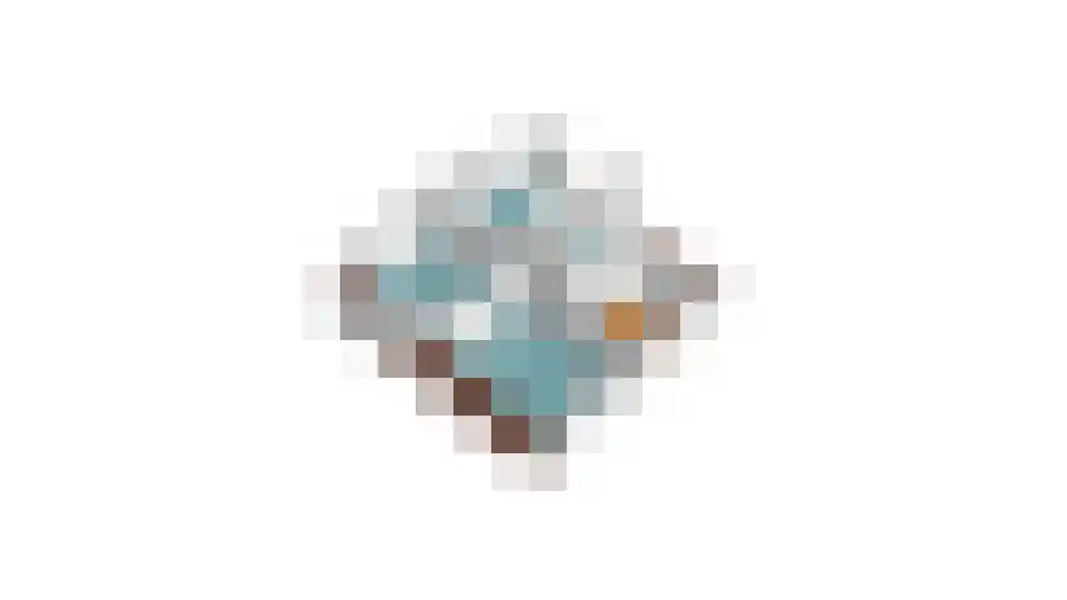 Parallelweg 15 Nuenen thumbnail 71