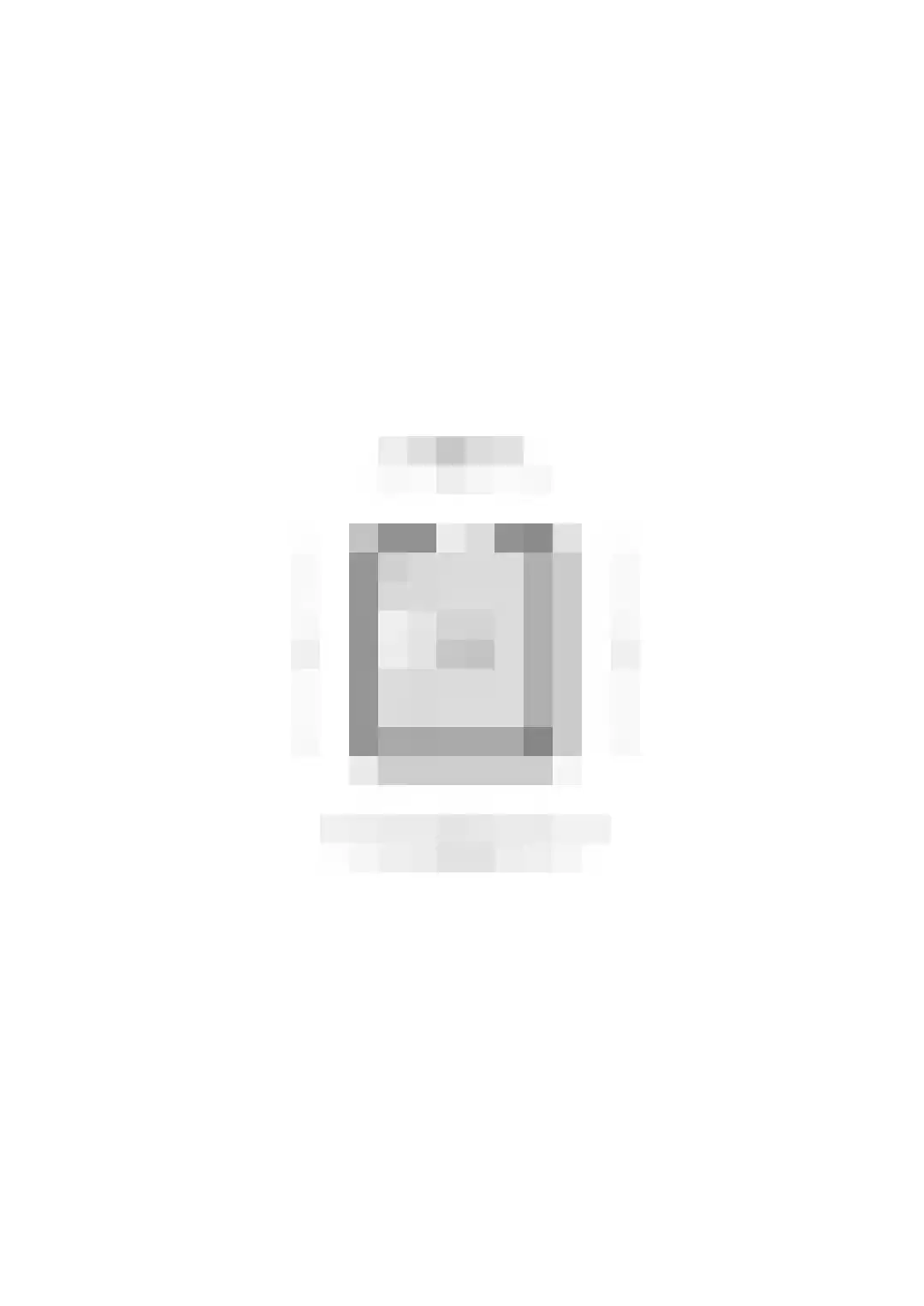 Parallelweg 15 Nuenen thumbnail 72