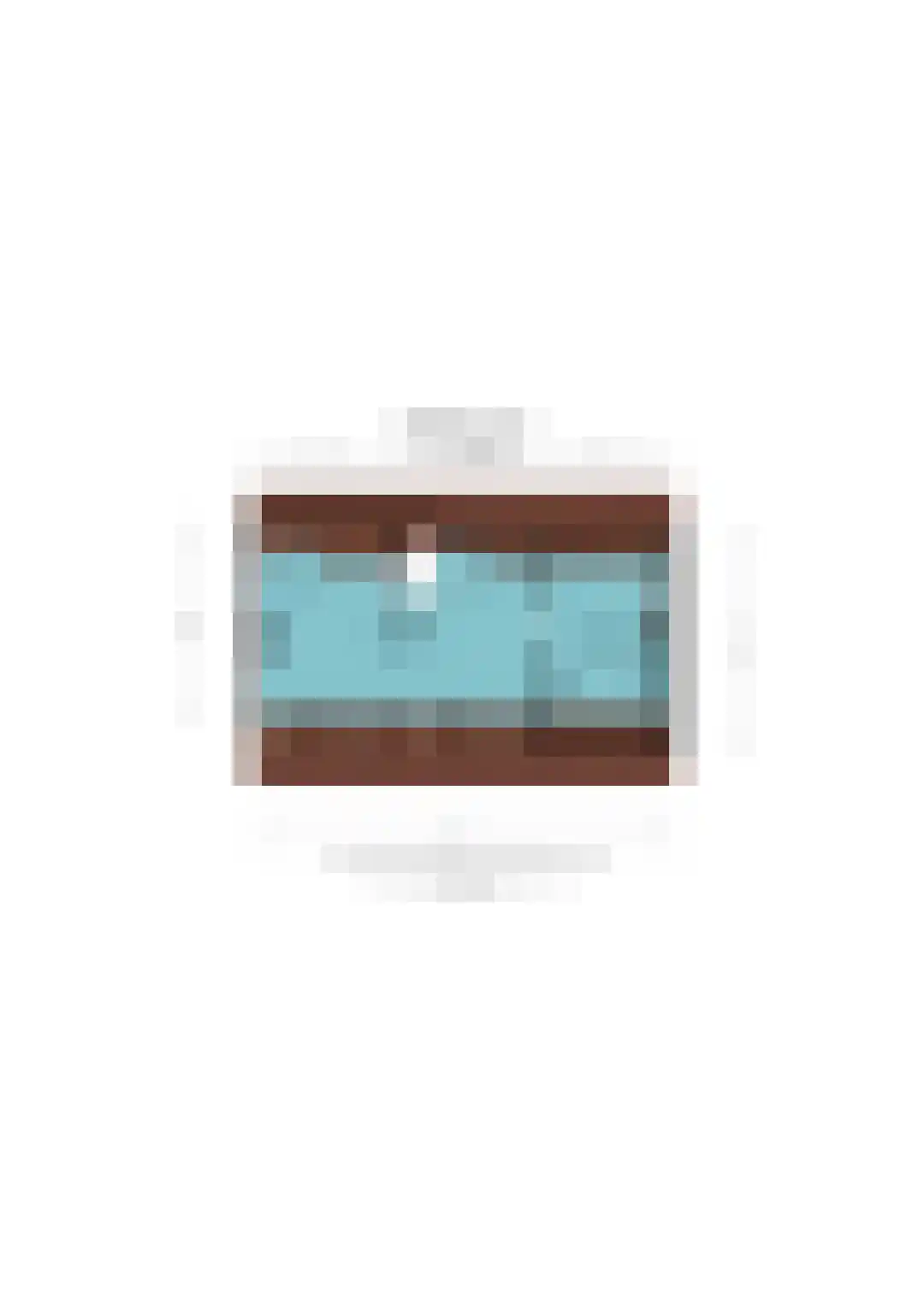Parallelweg 15 Nuenen thumbnail 75