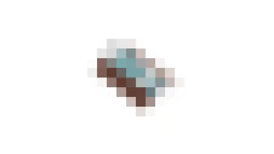 Parallelweg 15 Nuenen thumbnail 77