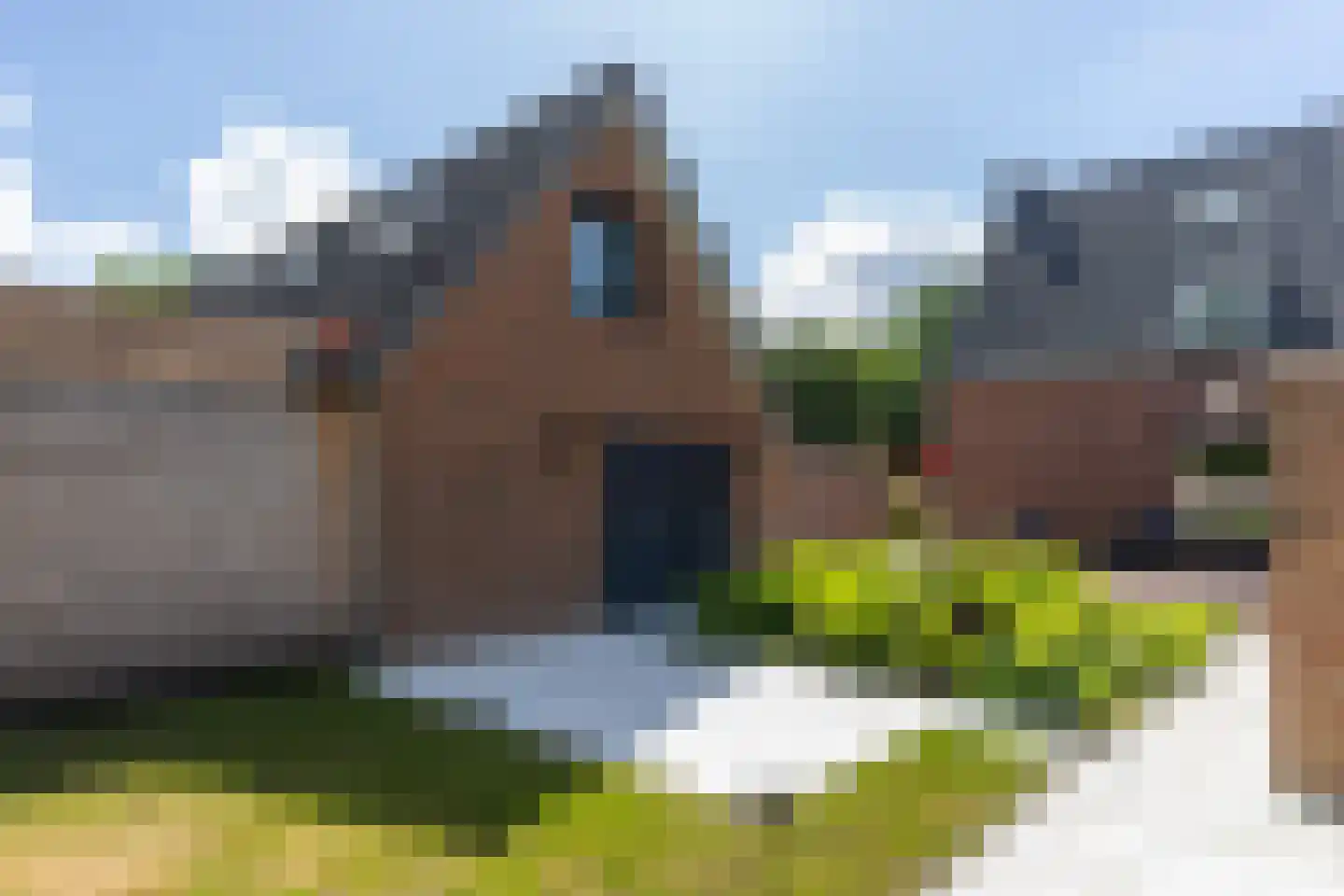 Parallelweg 15 Nuenen thumbnail 8