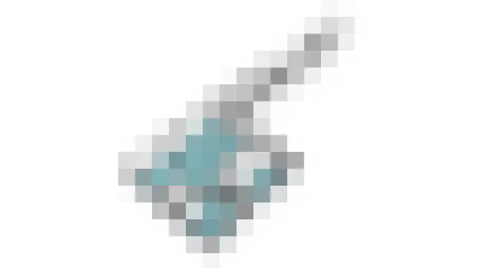 Parallelweg 15 Nuenen thumbnail 9
