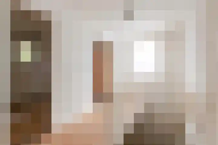 Parallelweg 15 Sittard thumbnail 10