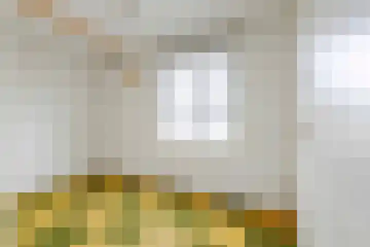 Parallelweg 15 Sittard thumbnail 12