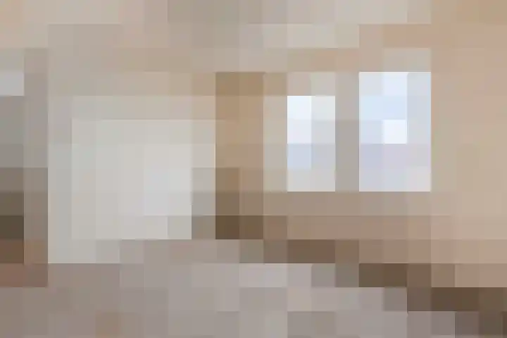 Parallelweg 15 Sittard thumbnail 13