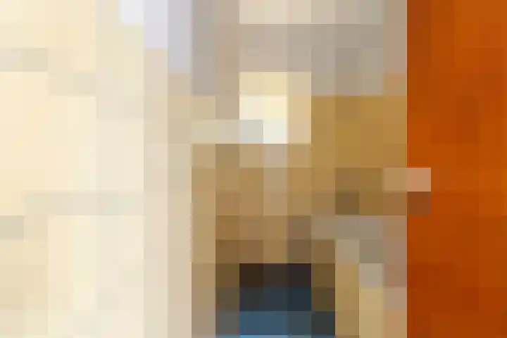 Parallelweg 15 Sittard thumbnail 16