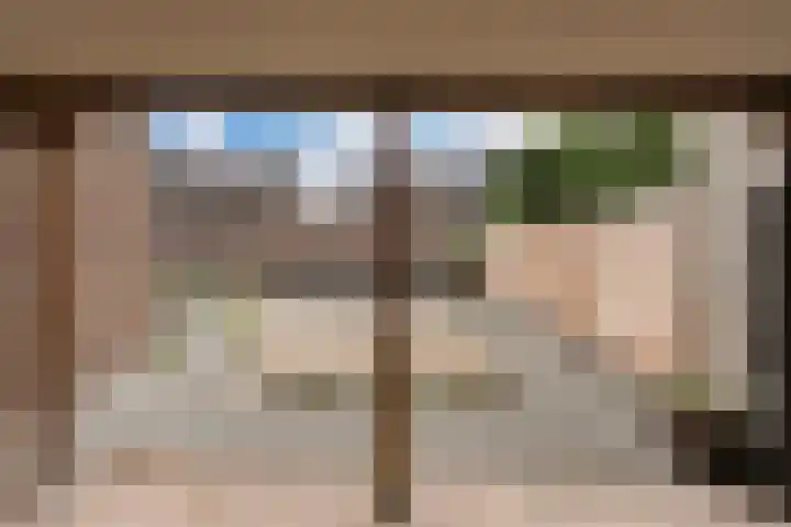 Parallelweg 15 Sittard thumbnail 19