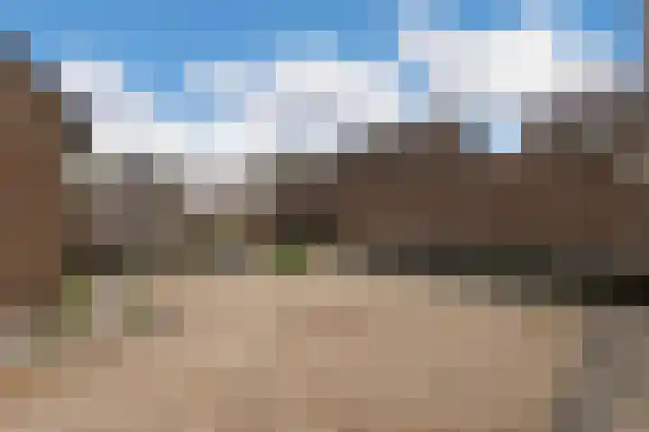 Parallelweg 15 Sittard thumbnail 21