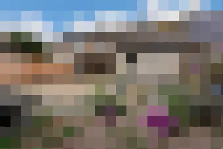 Parallelweg 15 Sittard thumbnail 22