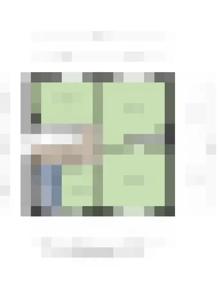 Parallelweg 15 Sittard thumbnail 26