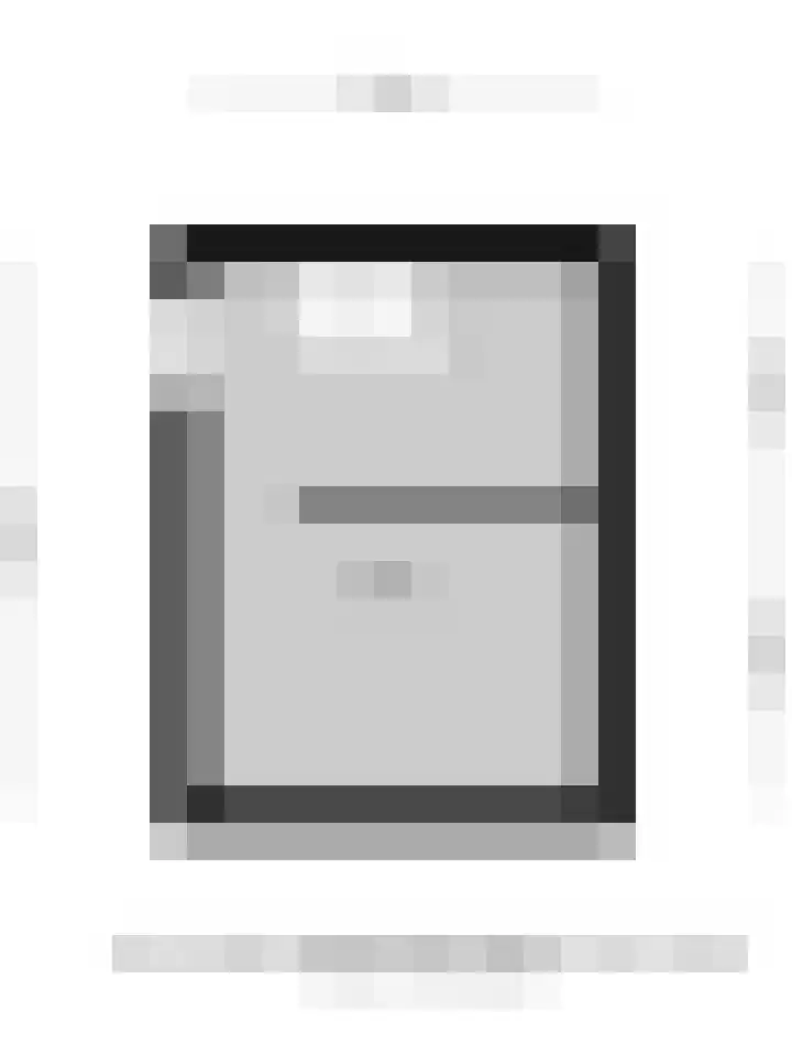 Parallelweg 15 Sittard thumbnail 27