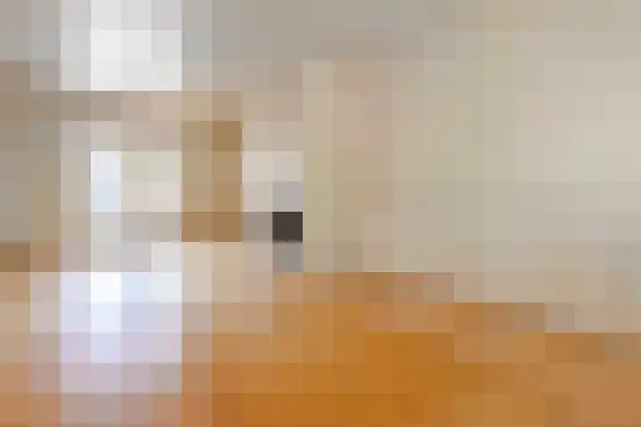 Parallelweg 15 Sittard thumbnail 4