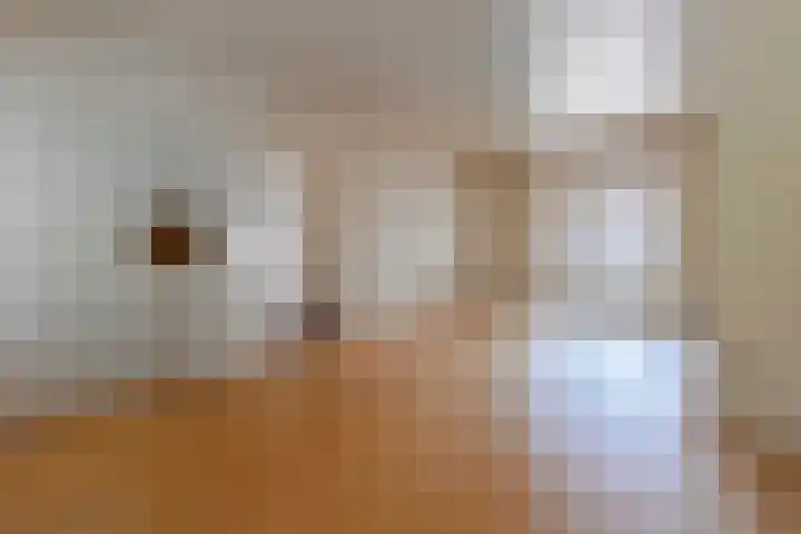 Parallelweg 15 Sittard thumbnail 5