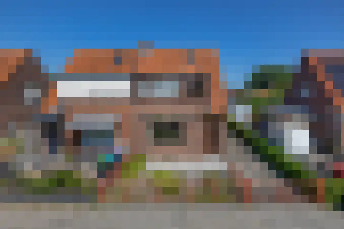 Parallelweg 15 Spijkenisse thumbnail 10