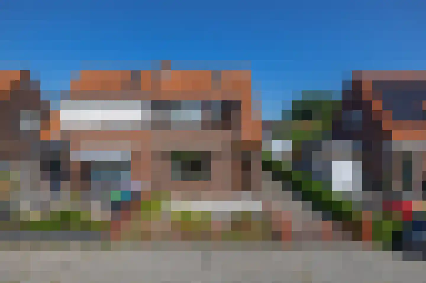 Parallelweg 15 Spijkenisse thumbnail 11