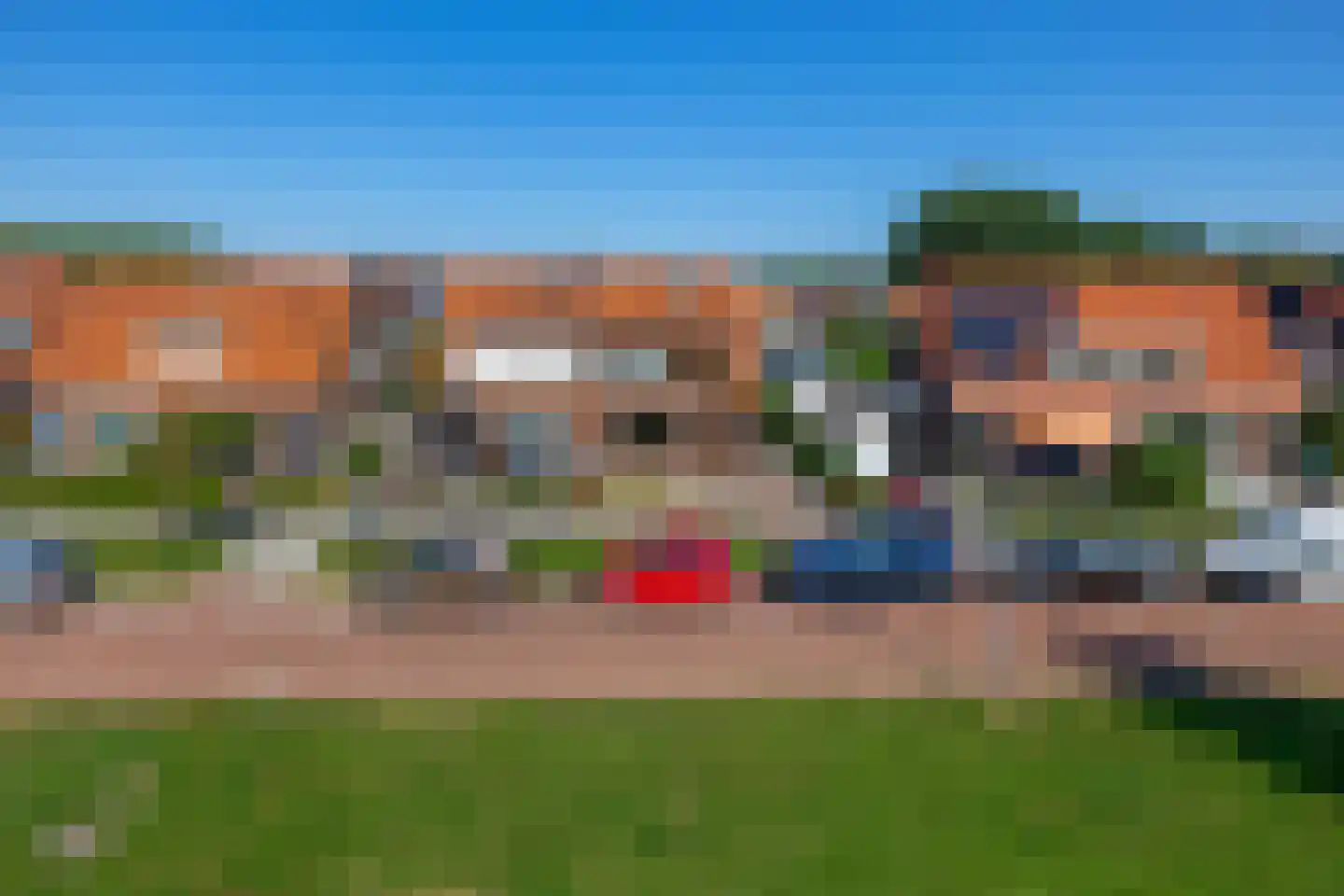 Parallelweg 15 Spijkenisse thumbnail 12