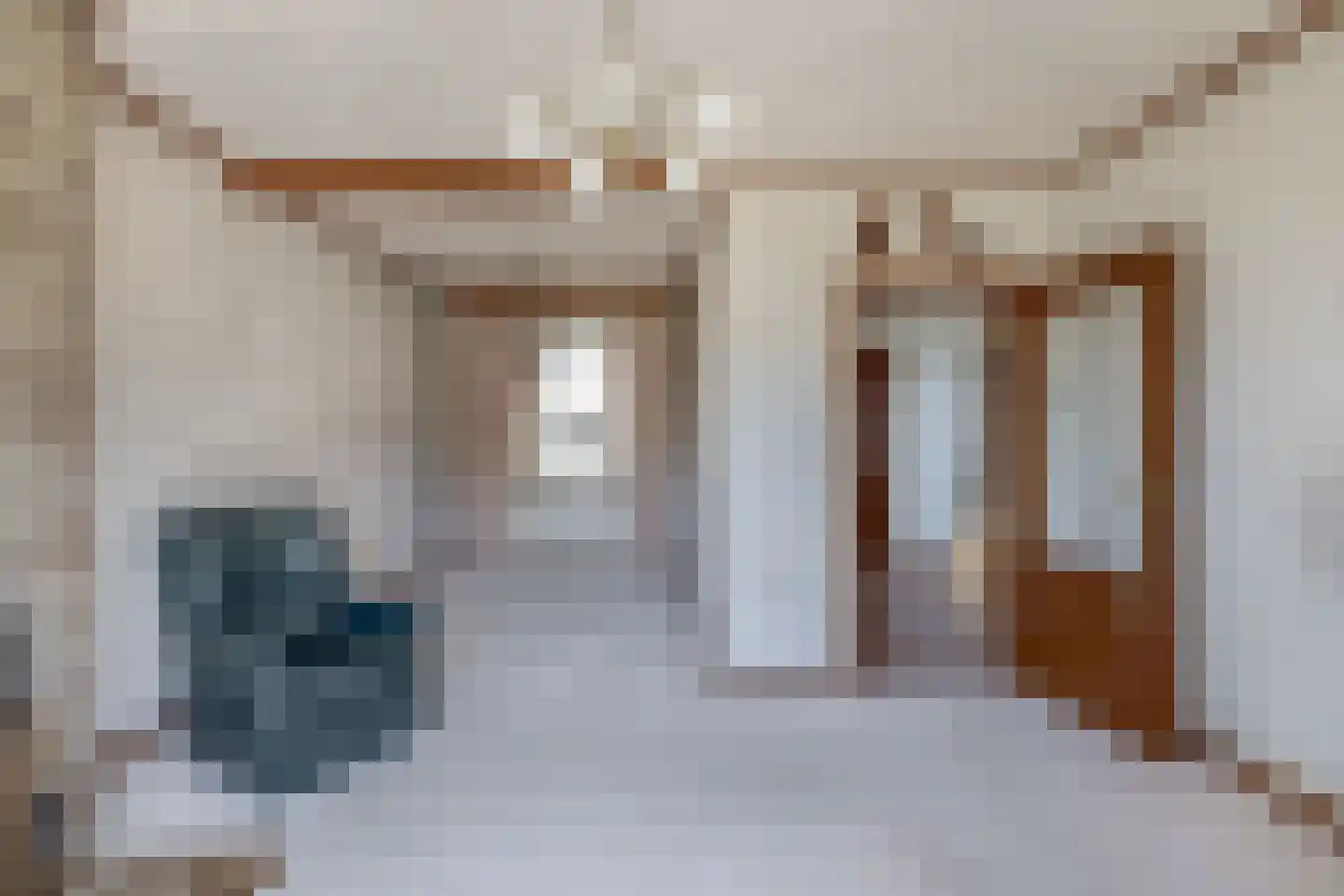 Parallelweg 15 Spijkenisse thumbnail 14