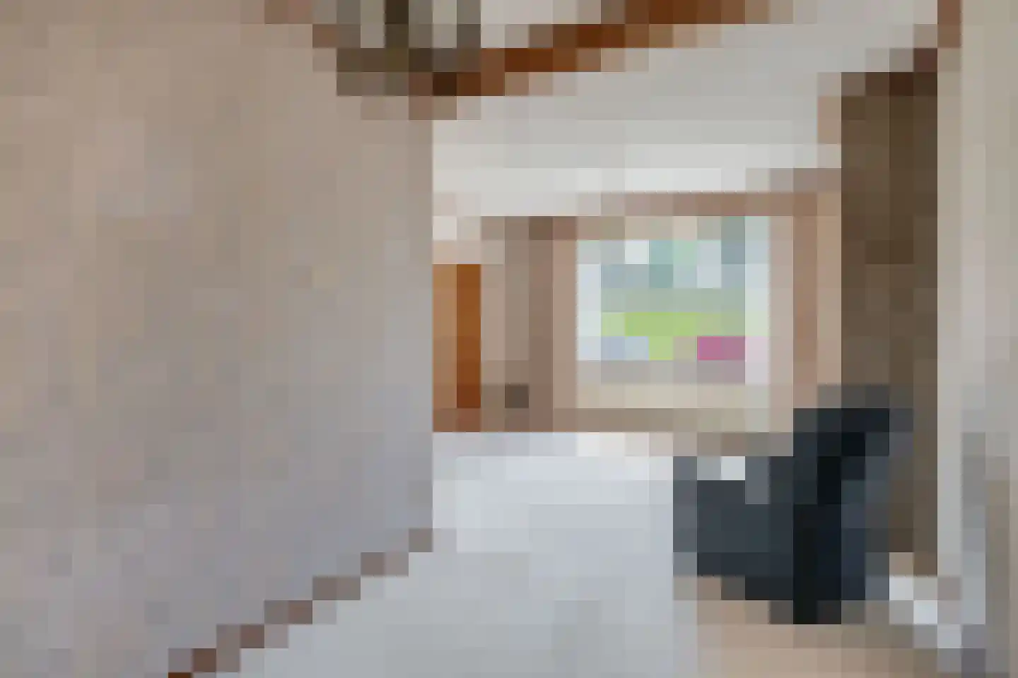 Parallelweg 15 Spijkenisse thumbnail 16