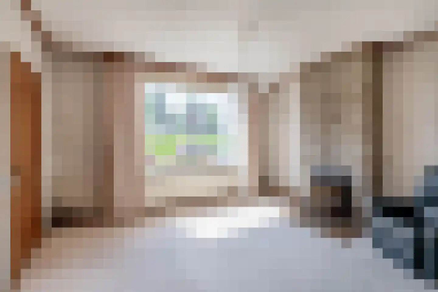 Parallelweg 15 Spijkenisse thumbnail 17