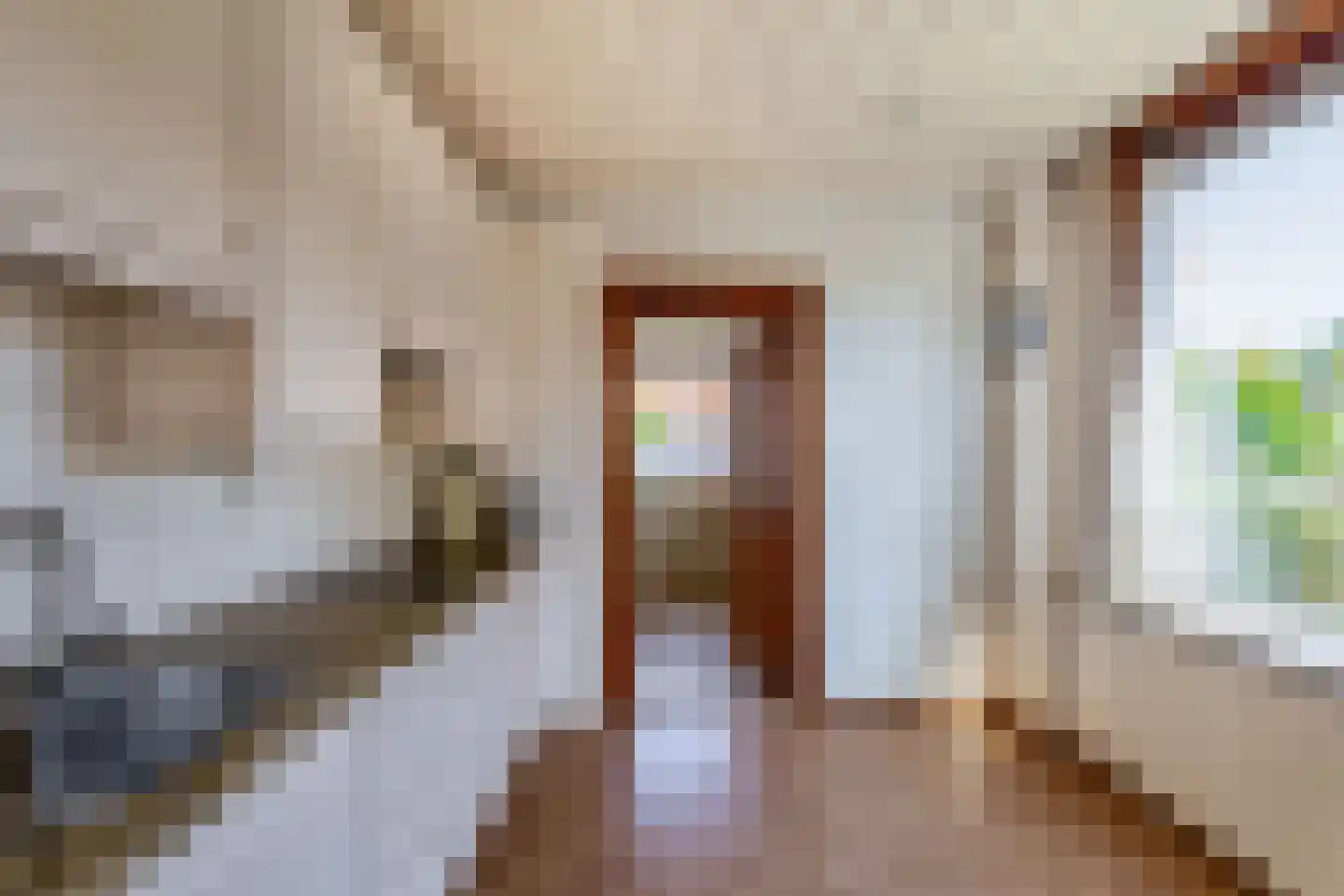 Parallelweg 15 Spijkenisse thumbnail 18