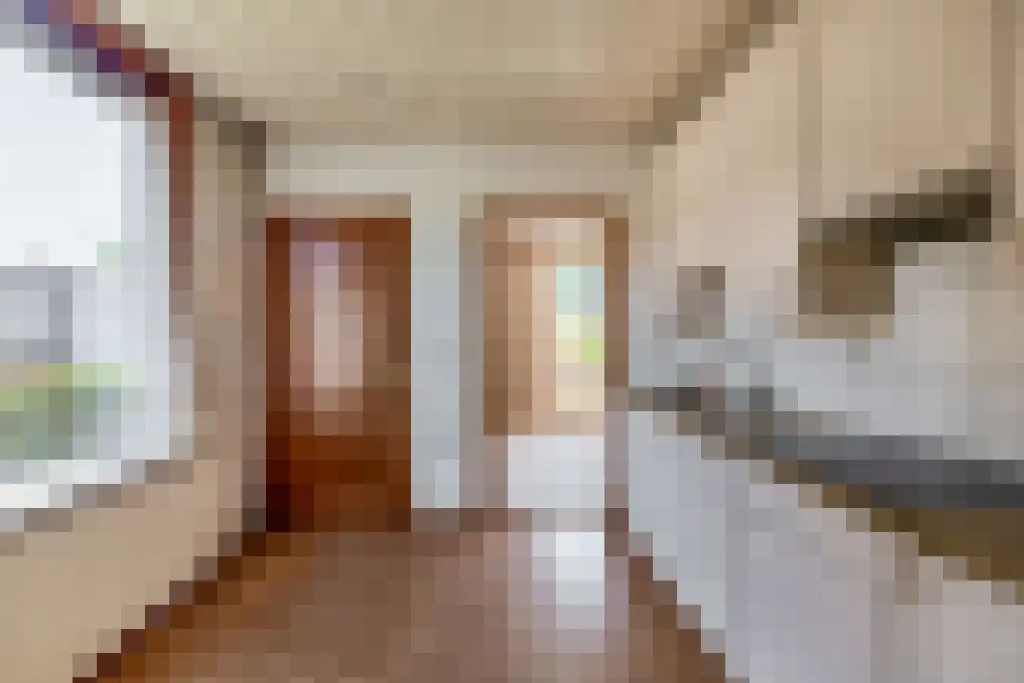 Parallelweg 15 Spijkenisse thumbnail 19