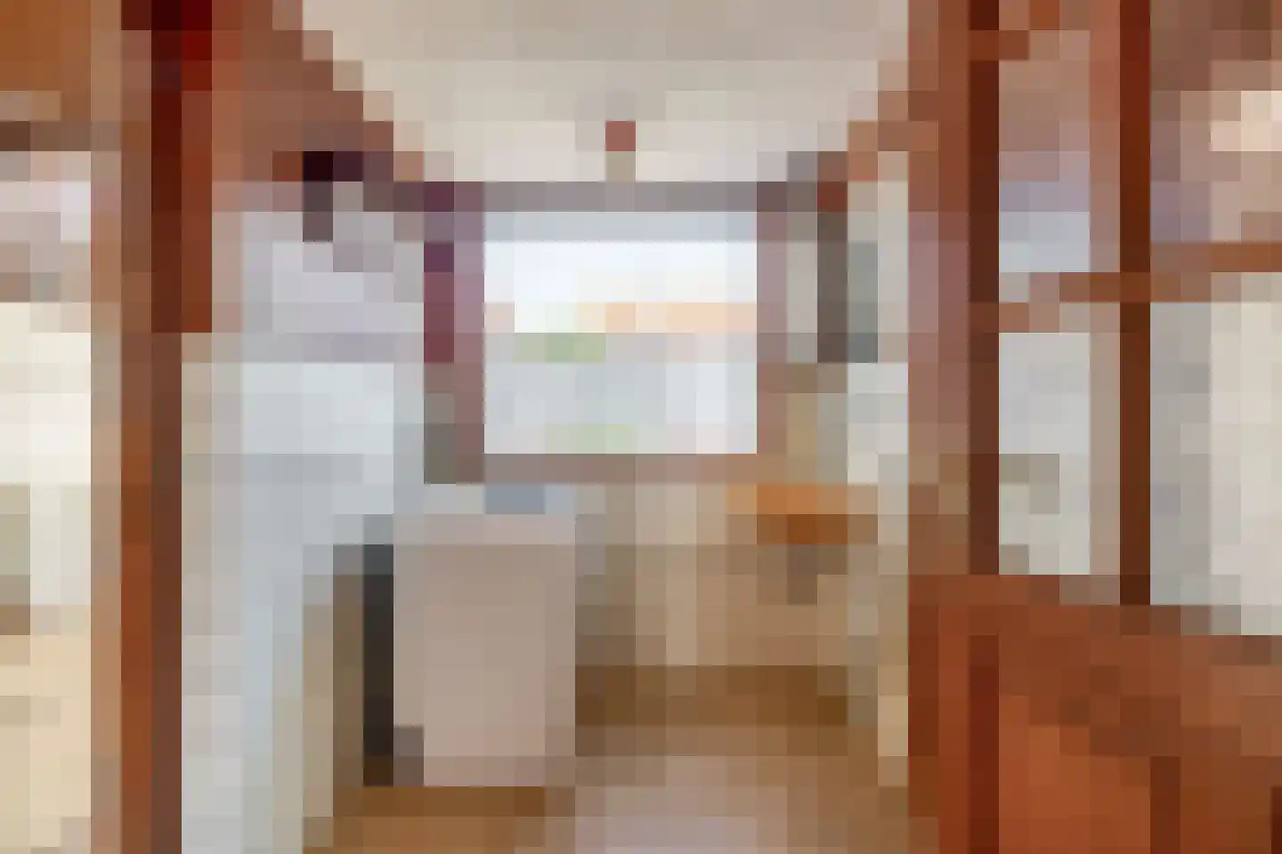 Parallelweg 15 Spijkenisse thumbnail 21