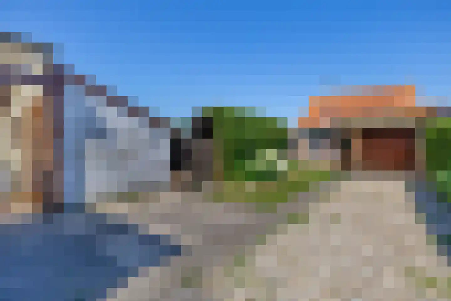 Parallelweg 15 Spijkenisse thumbnail 25