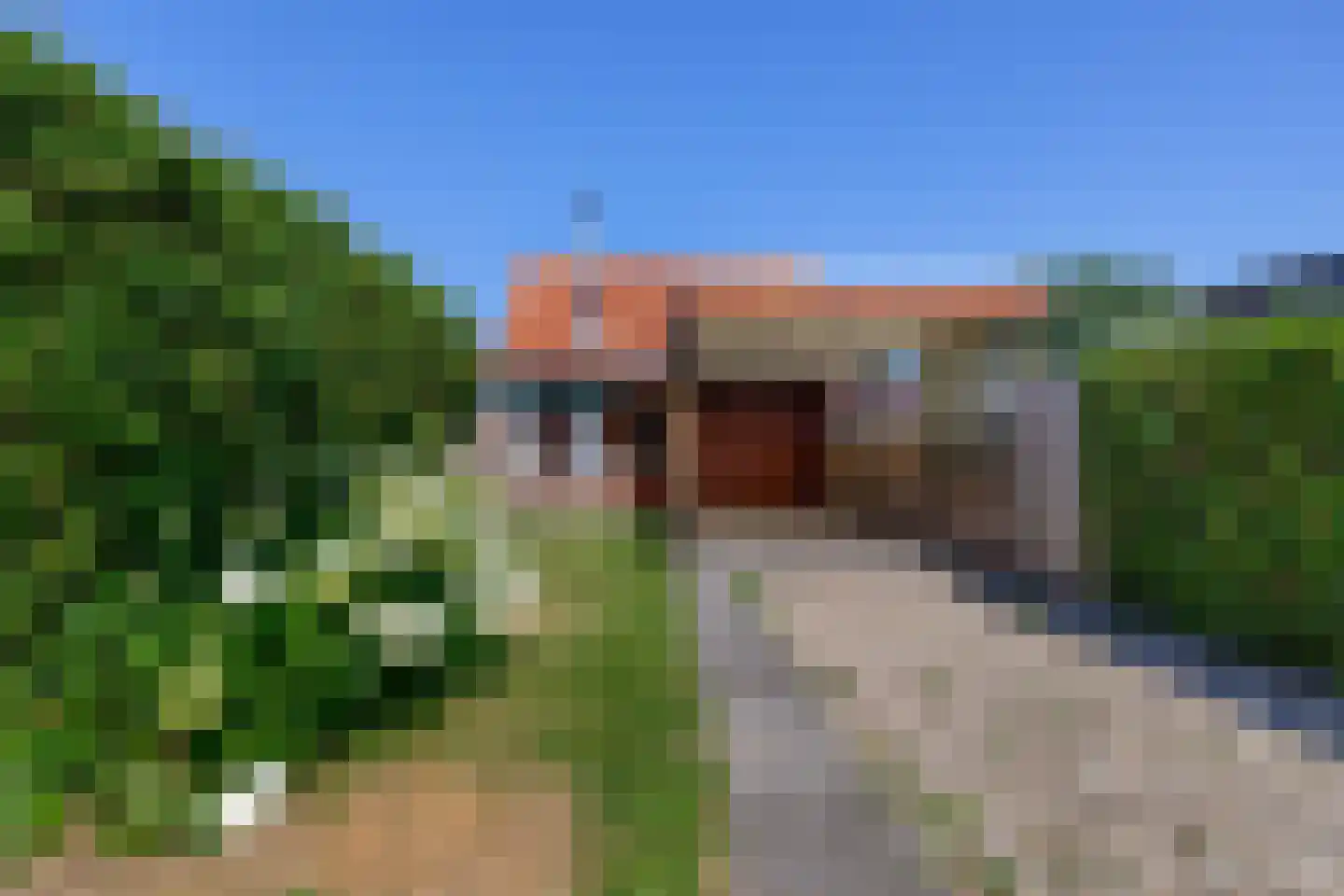 Parallelweg 15 Spijkenisse thumbnail 26