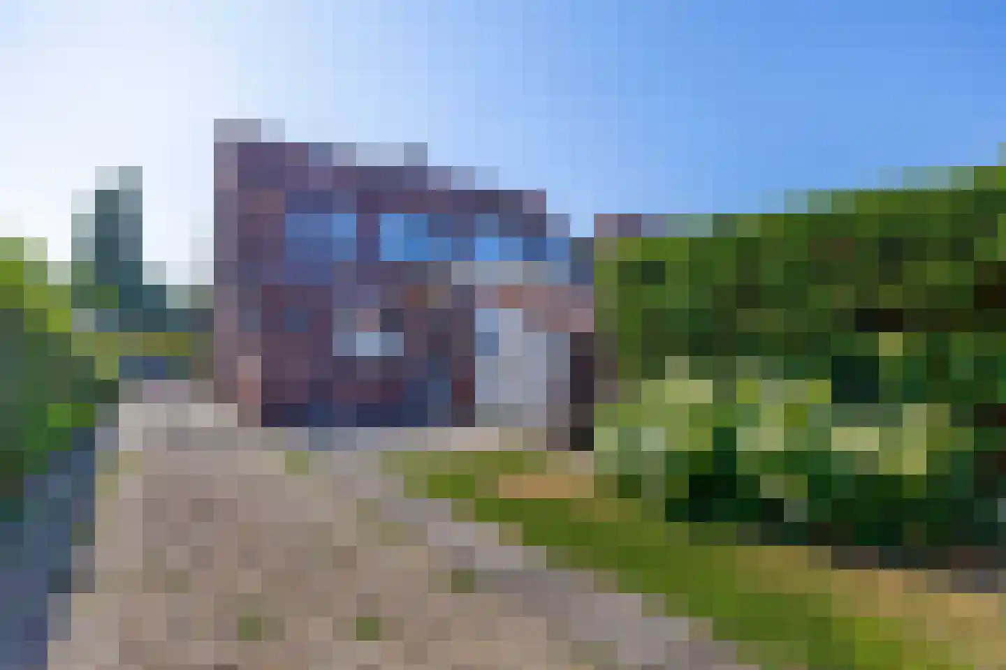 Parallelweg 15 Spijkenisse thumbnail 27