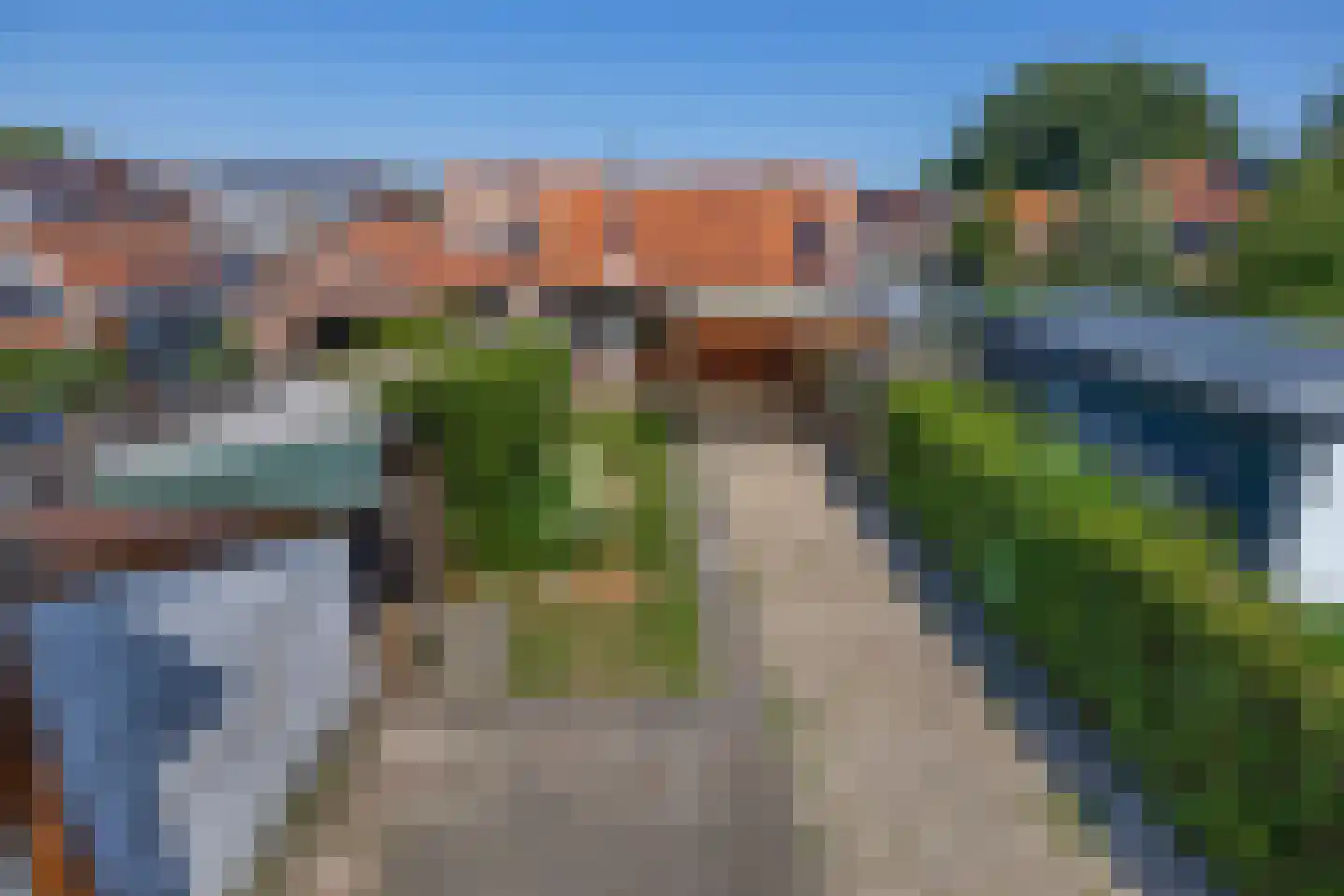 Parallelweg 15 Spijkenisse thumbnail 28