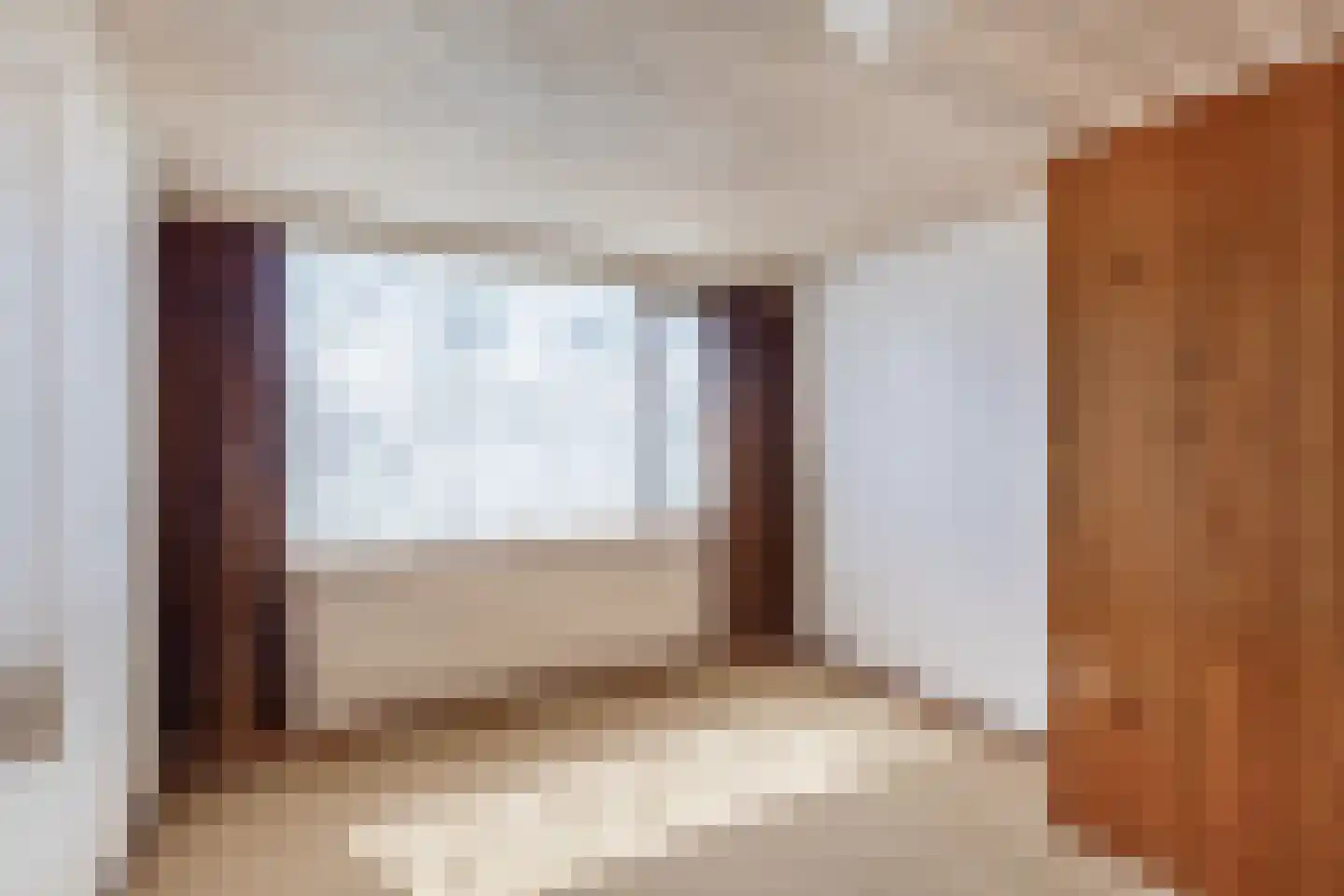 Parallelweg 15 Spijkenisse thumbnail 30