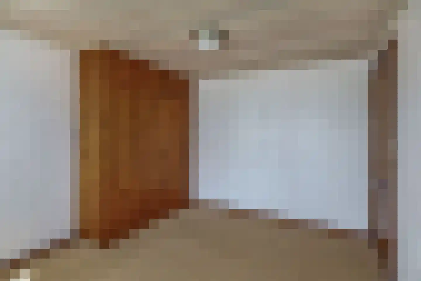 Parallelweg 15 Spijkenisse thumbnail 31