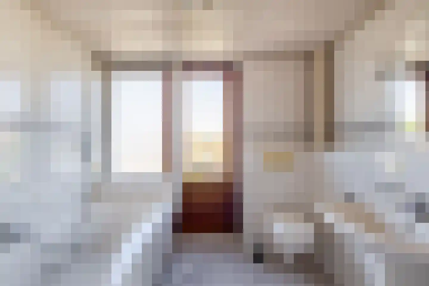 Parallelweg 15 Spijkenisse thumbnail 32