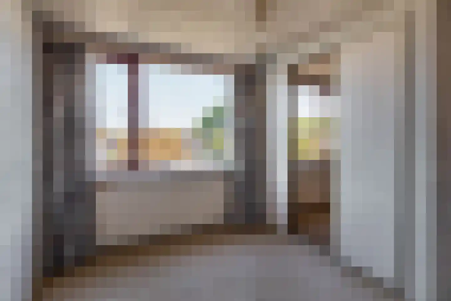 Parallelweg 15 Spijkenisse thumbnail 34
