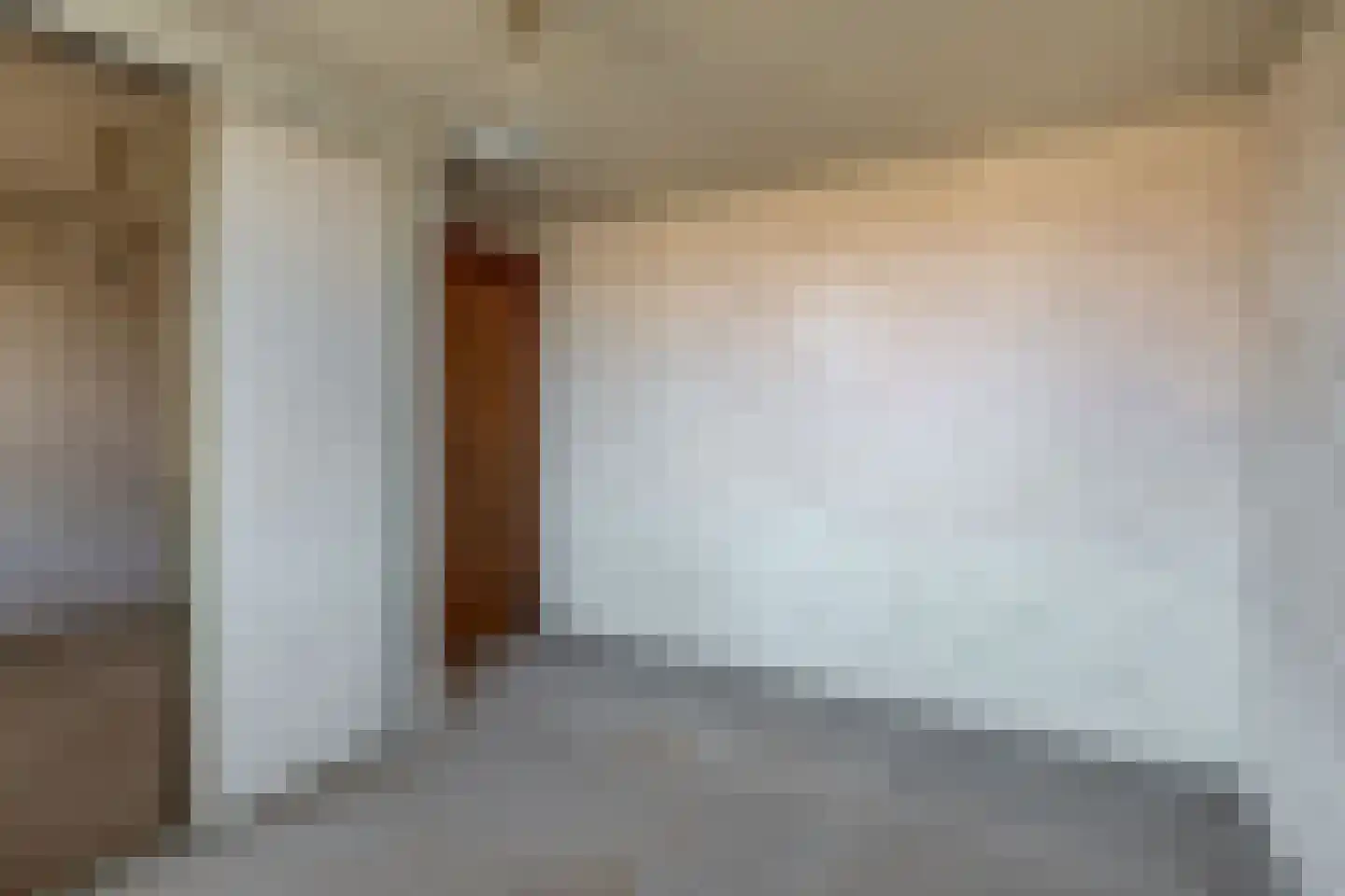 Parallelweg 15 Spijkenisse thumbnail 35