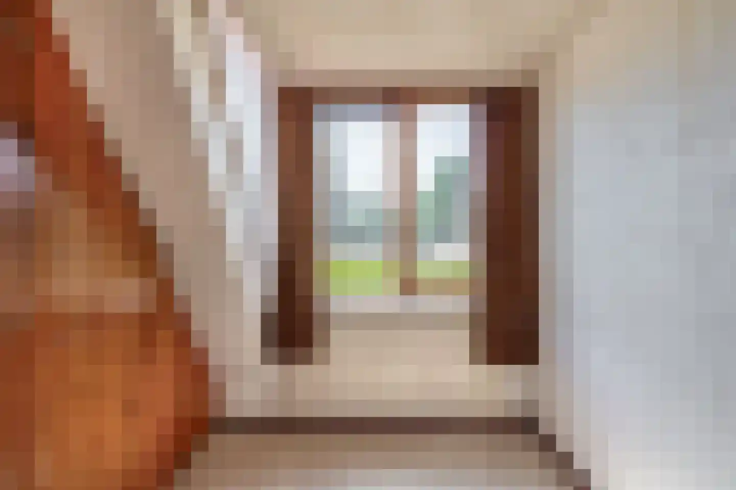 Parallelweg 15 Spijkenisse thumbnail 36