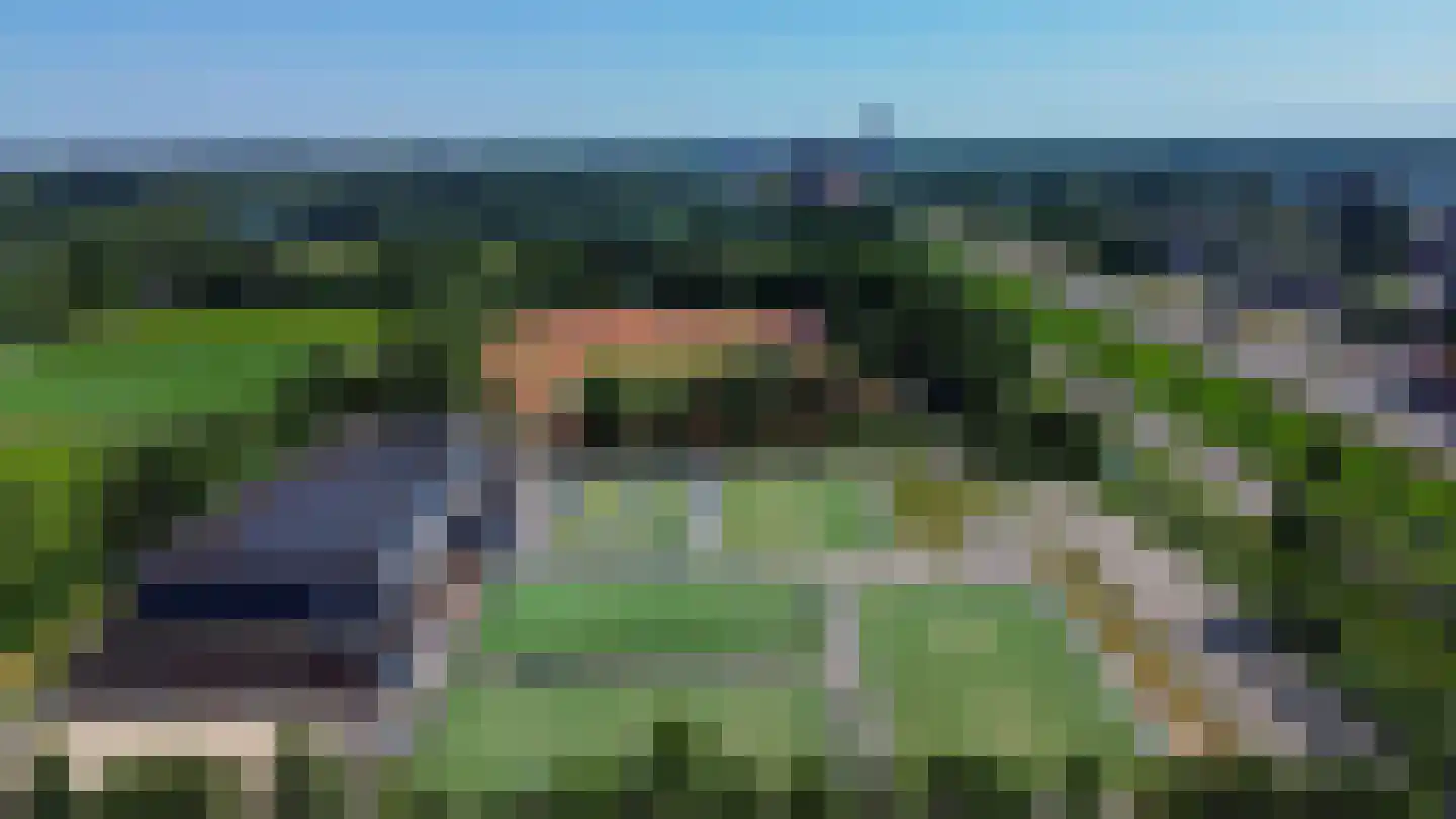Parallelweg 15 Spijkenisse thumbnail 38