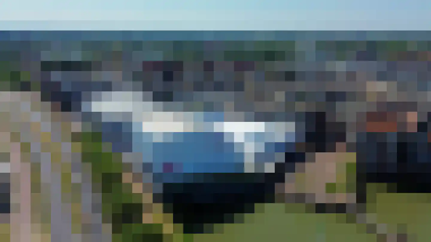 Parallelweg 15 Spijkenisse thumbnail 39
