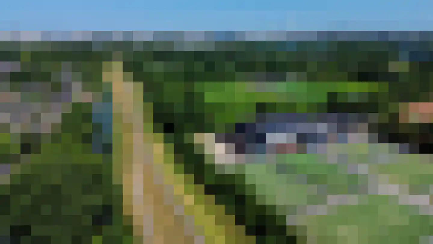Parallelweg 15 Spijkenisse thumbnail 40