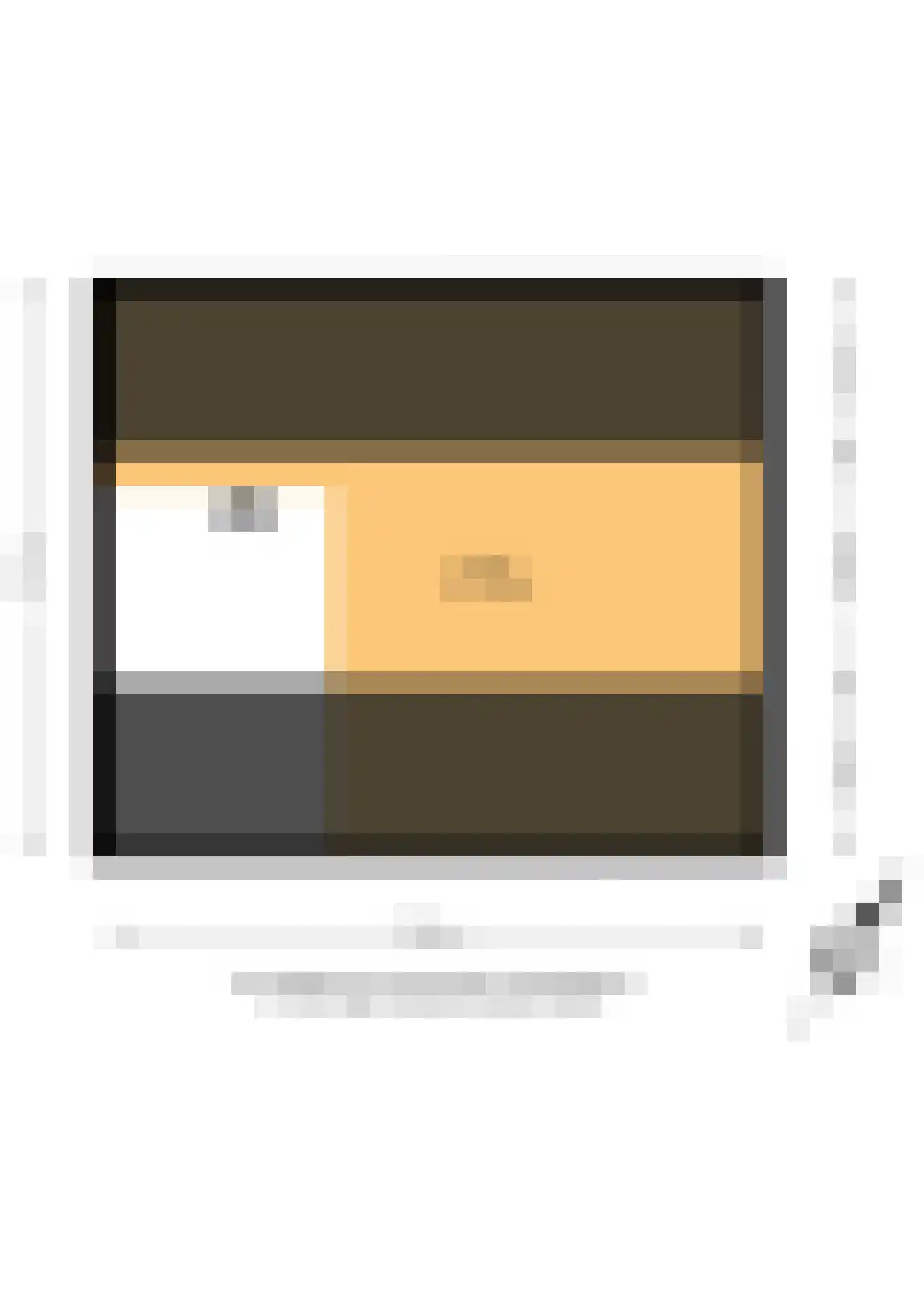 Parallelweg 15 Spijkenisse thumbnail 47