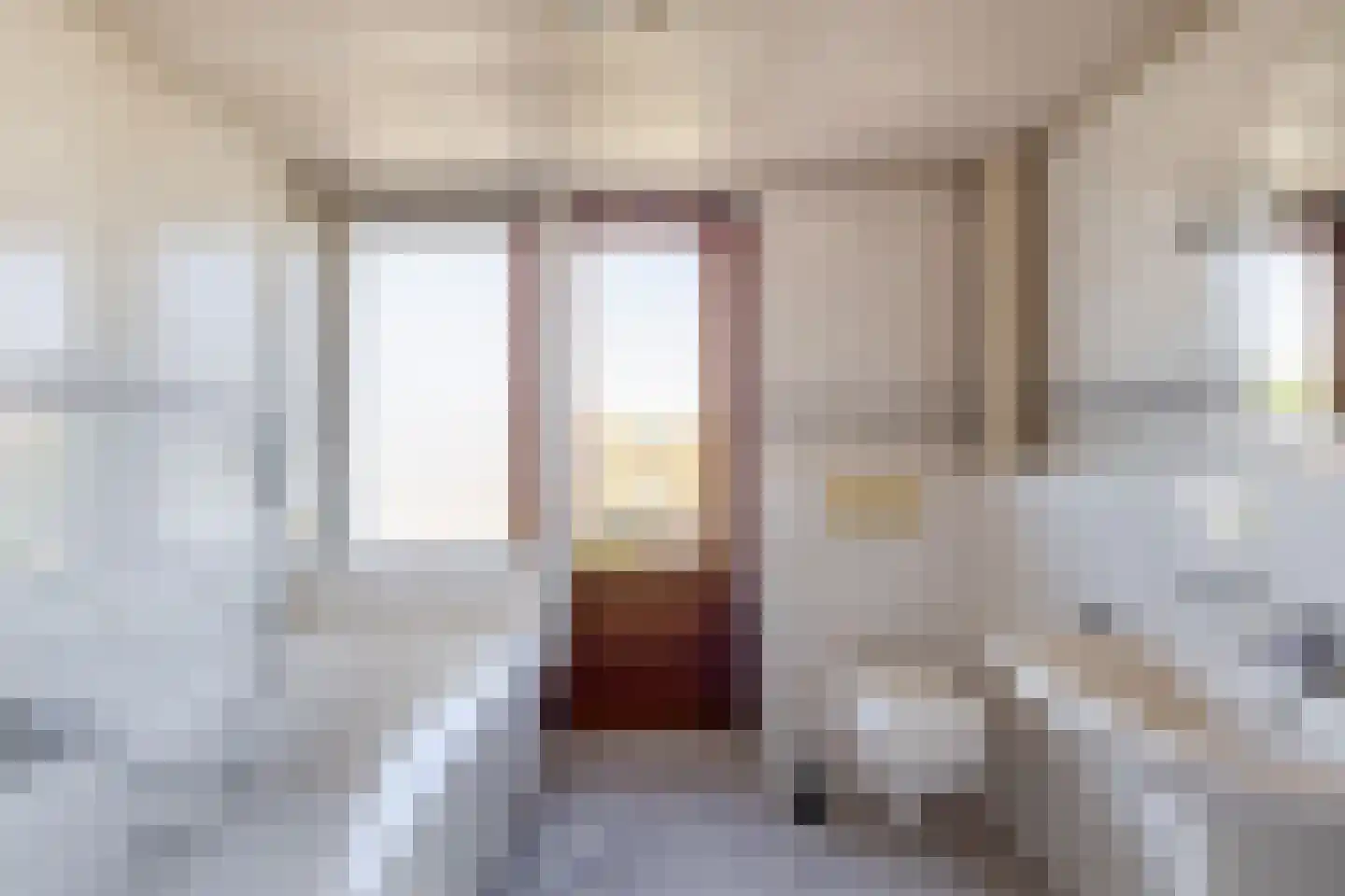 Parallelweg 15 Spijkenisse thumbnail 6