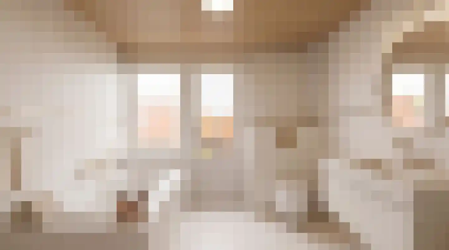 Parallelweg 15 Spijkenisse thumbnail 7