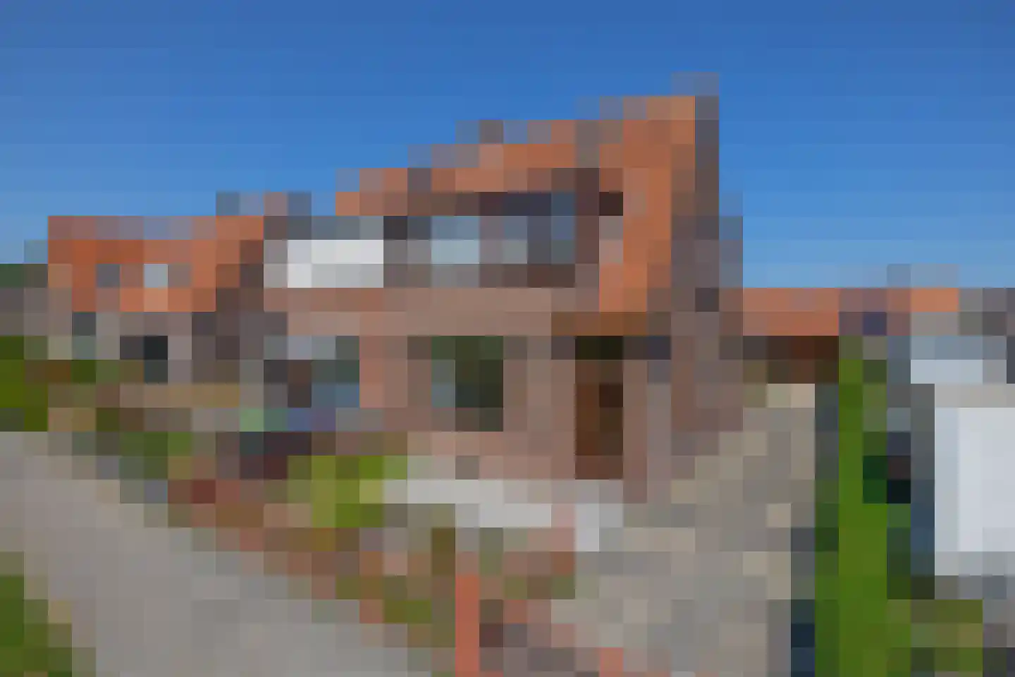 Parallelweg 15 Spijkenisse thumbnail 9