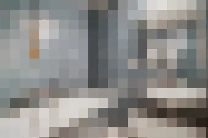 Parallelweg 15 Weert thumbnail 14