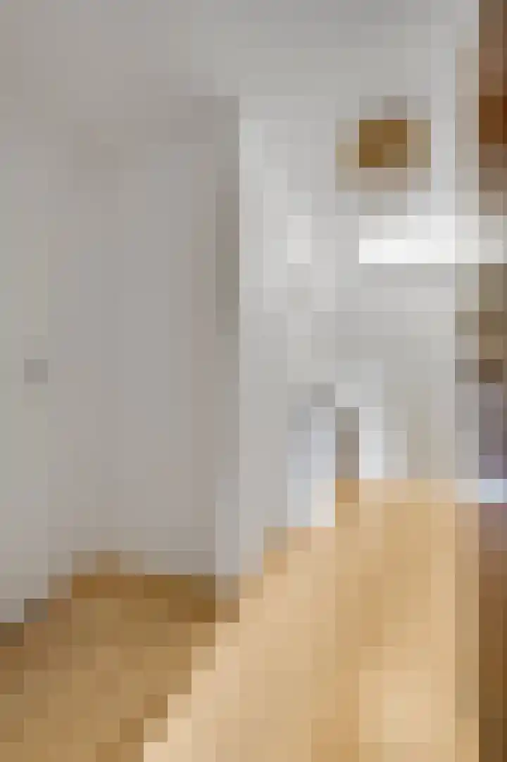 Parallelweg 15 Weert thumbnail 15