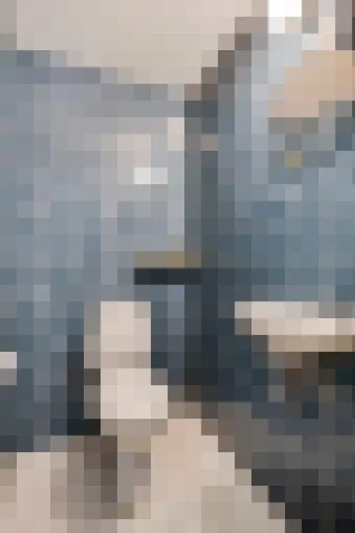 Parallelweg 15 Weert thumbnail 16
