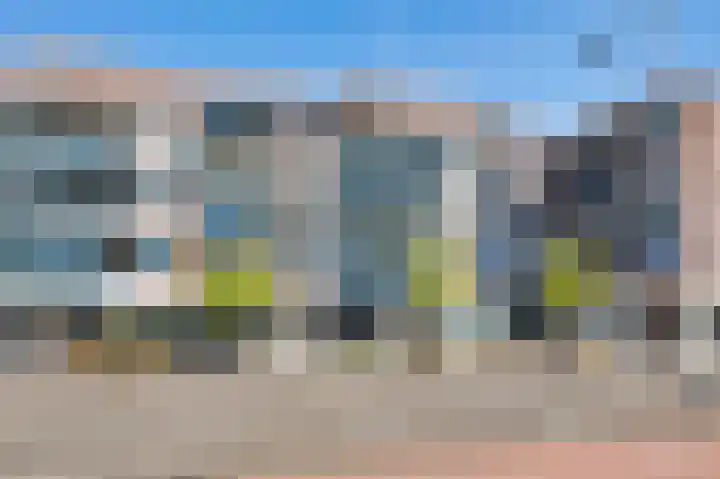 Parallelweg 15 Weert thumbnail 17