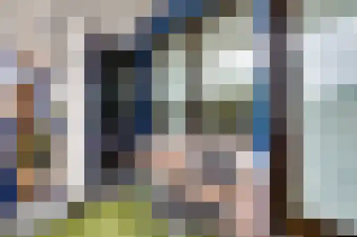 Parallelweg 15 Weert thumbnail 18