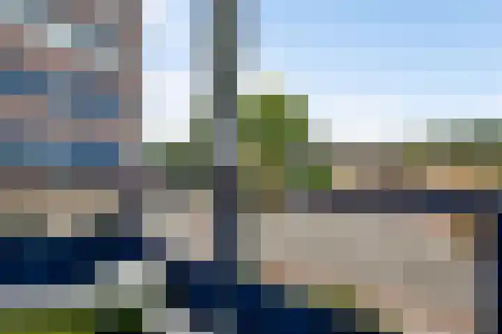 Parallelweg 15 Weert thumbnail 19